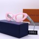 LV Sunglasses Goods
