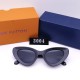 LV Sunglasses Goods