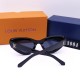 LV Sunglasses Goods
