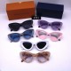 LV Sunglasses Goods