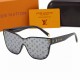 LV Sunglasses Goods