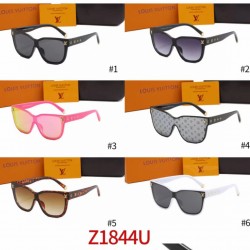LV Sunglasses Goods