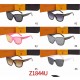 LV Sunglasses Goods