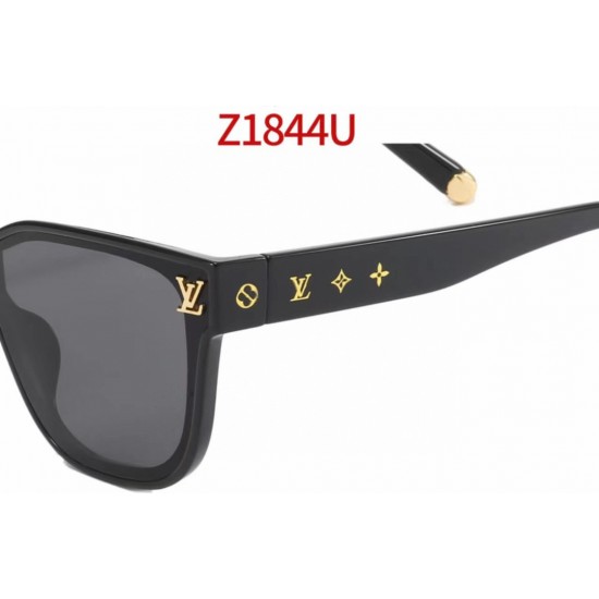 LV Sunglasses Goods