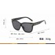 LV Sunglasses Goods