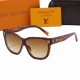 LV Sunglasses Goods