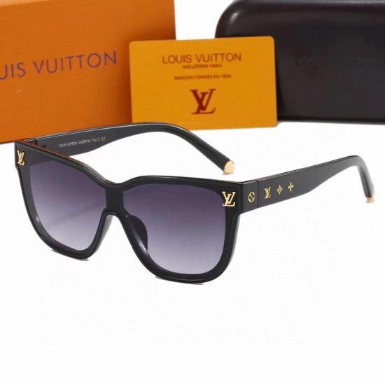 LV Sunglasses Goods