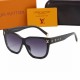LV Sunglasses Goods