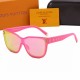 LV Sunglasses Goods