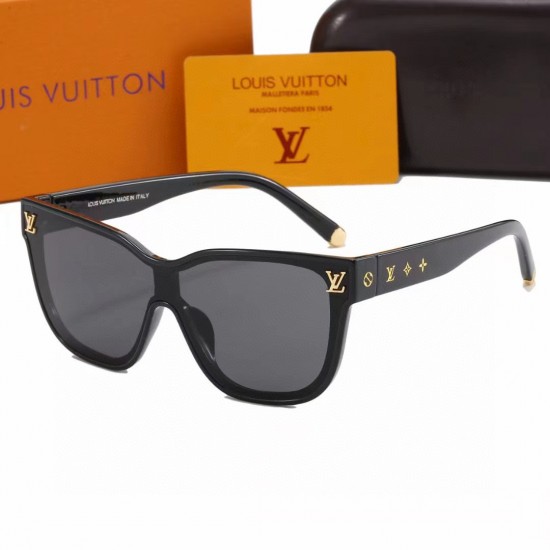 LV Sunglasses Goods