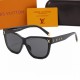 LV Sunglasses Goods
