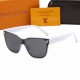 LV Sunglasses Goods