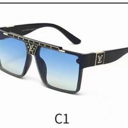 LV Sunglasses Goods