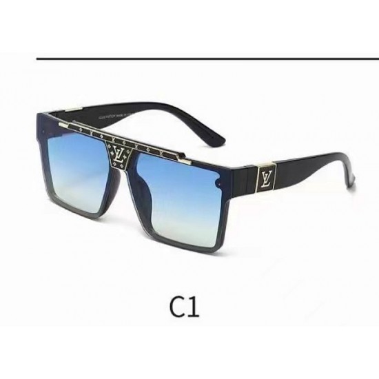 LV Sunglasses Goods