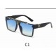 LV Sunglasses Goods