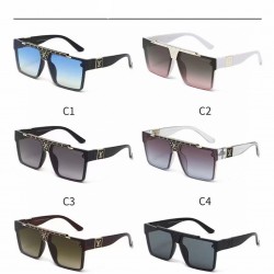 LV Sunglasses Goods