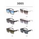 LV Sunglasses Goods