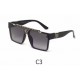 LV Sunglasses Goods