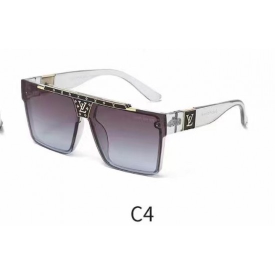 LV Sunglasses Goods