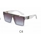 LV Sunglasses Goods