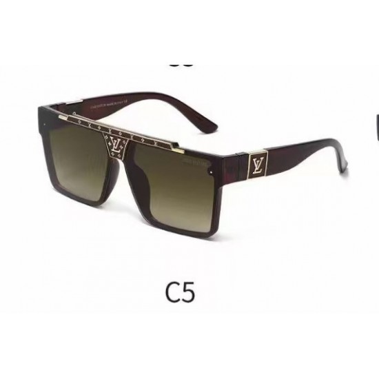 LV Sunglasses Goods