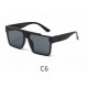 LV Sunglasses Goods