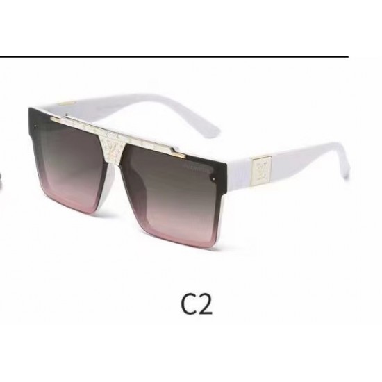 LV Sunglasses Goods