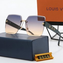 LV Sunglasses Goods