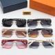 LV Sunglasses Goods