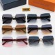 LV Sunglasses Goods
