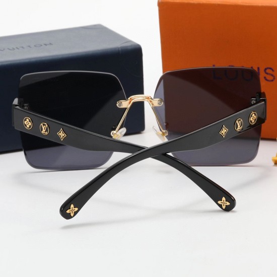 LV Sunglasses Goods