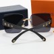LV Sunglasses Goods