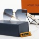 LV Sunglasses Goods
