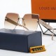 LV Sunglasses Goods