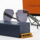 LV Sunglasses Goods