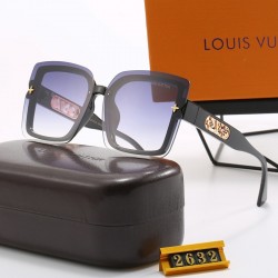 LV Sunglasses Goods