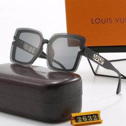 LV Sunglasses Goods