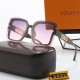 LV Sunglasses Goods