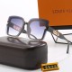 LV Sunglasses Goods