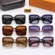 LV Sunglasses Goods