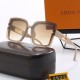 LV Sunglasses Goods