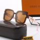 LV Sunglasses Goods