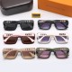 LV Sunglasses Goods
