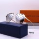 LV Sunglasses Goods