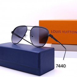 LV Sunglasses Goods