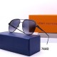 LV Sunglasses Goods