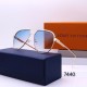 LV Sunglasses Goods