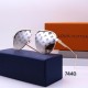 LV Sunglasses Goods