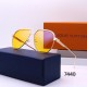 LV Sunglasses Goods