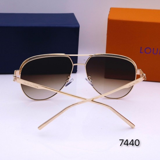 LV Sunglasses Goods